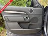 USED 2024 24 LAND ROVER DISCOVERY 5 3.0 D350 MHEV Dynamic HSE SUV 5dr Diesel Auto 4WD Euro 6 (s/s) (350 ps) 2025 YEAR MODEL MERIDIAN, APPLE CP, 360 CAM, MATRIX
