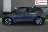 USED 2022 71 BMW I3 42.2kWh Hatchback 5dr Electric Auto (170 ps) Rear Park Distance Control, Heated Front Seats, Navigation System Plus, 19In Alloys, Electrically Folding Door Mirrors Rear Park Distance Control, Heated Front Seats, Navigation System Plus, 19In Alloys, Electrically Folding Door Mirrors