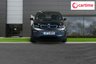 USED 2022 71 BMW I3 42.2kWh Hatchback 5dr Electric Auto (170 ps) Rear Park Distance Control, Heated Front Seats, Navigation System Plus, 19In Alloys, Electrically Folding Door Mirrors Rear Park Distance Control, Heated Front Seats, Navigation System Plus, 19In Alloys, Electrically Folding Door Mirrors