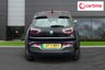 USED 2022 71 BMW I3 42.2kWh Hatchback 5dr Electric Auto (170 ps) Rear Park Distance Control, Heated Front Seats, Navigation System Plus, 19In Alloys, Electrically Folding Door Mirrors Rear Park Distance Control, Heated Front Seats, Navigation System Plus, 19In Alloys, Electrically Folding Door Mirrors