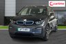 USED 2022 71 BMW I3 42.2kWh Hatchback 5dr Electric Auto (170 ps) Rear Park Distance Control, Heated Front Seats, Navigation System Plus, 19In Alloys, Electrically Folding Door Mirrors Rear Park Distance Control, Heated Front Seats, Navigation System Plus, 19In Alloys, Electrically Folding Door Mirrors