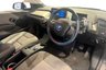 USED 2022 71 BMW I3 42.2kWh Hatchback 5dr Electric Auto (170 ps) Rear Park Distance Control, Heated Front Seats, Navigation System Plus, 19In Alloys, Electrically Folding Door Mirrors Rear Park Distance Control, Heated Front Seats, Navigation System Plus, 19In Alloys, Electrically Folding Door Mirrors
