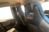 USED 2022 71 BMW I3 42.2kWh Hatchback 5dr Electric Auto (170 ps) Rear Park Distance Control, Heated Front Seats, Navigation System Plus, 19In Alloys, Electrically Folding Door Mirrors Rear Park Distance Control, Heated Front Seats, Navigation System Plus, 19In Alloys, Electrically Folding Door Mirrors