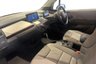 USED 2022 71 BMW I3 42.2kWh Hatchback 5dr Electric Auto (170 ps) Rear Park Distance Control, Heated Front Seats, Navigation System Plus, 19In Alloys, Electrically Folding Door Mirrors Rear Park Distance Control, Heated Front Seats, Navigation System Plus, 19In Alloys, Electrically Folding Door Mirrors