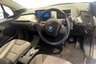 USED 2022 71 BMW I3 42.2kWh Hatchback 5dr Electric Auto (170 ps) Rear Park Distance Control, Heated Front Seats, Navigation System Plus, 19In Alloys, Electrically Folding Door Mirrors Rear Park Distance Control, Heated Front Seats, Navigation System Plus, 19In Alloys, Electrically Folding Door Mirrors