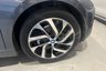 USED 2022 71 BMW I3 42.2kWh Hatchback 5dr Electric Auto (170 ps) Rear Park Distance Control, Heated Front Seats, Navigation System Plus, 19In Alloys, Electrically Folding Door Mirrors Rear Park Distance Control, Heated Front Seats, Navigation System Plus, 19In Alloys, Electrically Folding Door Mirrors