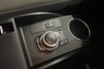 USED 2022 71 BMW I3 42.2kWh Hatchback 5dr Electric Auto (170 ps) Rear Park Distance Control, Heated Front Seats, Navigation System Plus, 19In Alloys, Electrically Folding Door Mirrors Rear Park Distance Control, Heated Front Seats, Navigation System Plus, 19In Alloys, Electrically Folding Door Mirrors