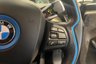 USED 2022 71 BMW I3 42.2kWh Hatchback 5dr Electric Auto (170 ps) Rear Park Distance Control, Heated Front Seats, Navigation System Plus, 19In Alloys, Electrically Folding Door Mirrors Rear Park Distance Control, Heated Front Seats, Navigation System Plus, 19In Alloys, Electrically Folding Door Mirrors