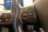 USED 2022 71 BMW I3 42.2kWh Hatchback 5dr Electric Auto (170 ps) Rear Park Distance Control, Heated Front Seats, Navigation System Plus, 19In Alloys, Electrically Folding Door Mirrors Rear Park Distance Control, Heated Front Seats, Navigation System Plus, 19In Alloys, Electrically Folding Door Mirrors