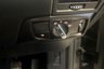 USED 2022 71 BMW I3 42.2kWh Hatchback 5dr Electric Auto (170 ps) Rear Park Distance Control, Heated Front Seats, Navigation System Plus, 19In Alloys, Electrically Folding Door Mirrors Rear Park Distance Control, Heated Front Seats, Navigation System Plus, 19In Alloys, Electrically Folding Door Mirrors