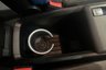 USED 2022 71 BMW I3 42.2kWh Hatchback 5dr Electric Auto (170 ps) Rear Park Distance Control, Heated Front Seats, Navigation System Plus, 19In Alloys, Electrically Folding Door Mirrors Rear Park Distance Control, Heated Front Seats, Navigation System Plus, 19In Alloys, Electrically Folding Door Mirrors