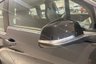 USED 2022 71 BMW I3 42.2kWh Hatchback 5dr Electric Auto (170 ps) Rear Park Distance Control, Heated Front Seats, Navigation System Plus, 19In Alloys, Electrically Folding Door Mirrors Rear Park Distance Control, Heated Front Seats, Navigation System Plus, 19In Alloys, Electrically Folding Door Mirrors