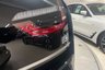 USED 2022 71 BMW I3 42.2kWh Hatchback 5dr Electric Auto (170 ps) Rear Park Distance Control, Heated Front Seats, Navigation System Plus, 19In Alloys, Electrically Folding Door Mirrors Rear Park Distance Control, Heated Front Seats, Navigation System Plus, 19In Alloys, Electrically Folding Door Mirrors