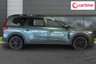 USED 2025 74 DACIA JOGGER 1.6 Hybrid EXTREME MPV 5dr Petrol Hybrid Auto Euro 6 (s/s) (140 ps) Rear View Camera, Front / Rear Parking Sensors, Heated Front Seats, MediaNav With DAB Radio, 16In Alloys Rear View Camera, Front / Rear Parking Sensors, Heated Front Seats, MediaNav With DAB Radio, 16In Alloys