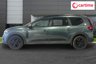 USED 2025 74 DACIA JOGGER 1.6 Hybrid EXTREME MPV 5dr Petrol Hybrid Auto Euro 6 (s/s) (140 ps) Rear View Camera, Front / Rear Parking Sensors, Heated Front Seats, MediaNav With DAB Radio, 16In Alloys Rear View Camera, Front / Rear Parking Sensors, Heated Front Seats, MediaNav With DAB Radio, 16In Alloys