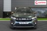 USED 2025 74 DACIA JOGGER 1.6 Hybrid EXTREME MPV 5dr Petrol Hybrid Auto Euro 6 (s/s) (140 ps) Rear View Camera, Front / Rear Parking Sensors, Heated Front Seats, MediaNav With DAB Radio, 16In Alloys Rear View Camera, Front / Rear Parking Sensors, Heated Front Seats, MediaNav With DAB Radio, 16In Alloys