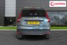 USED 2025 74 DACIA JOGGER 1.6 Hybrid EXTREME MPV 5dr Petrol Hybrid Auto Euro 6 (s/s) (140 ps) Rear View Camera, Front / Rear Parking Sensors, Heated Front Seats, MediaNav With DAB Radio, 16In Alloys Rear View Camera, Front / Rear Parking Sensors, Heated Front Seats, MediaNav With DAB Radio, 16In Alloys
