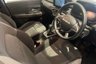 USED 2025 74 DACIA JOGGER 1.6 Hybrid EXTREME MPV 5dr Petrol Hybrid Auto Euro 6 (s/s) (140 ps) Rear View Camera, Front / Rear Parking Sensors, Heated Front Seats, MediaNav With DAB Radio, 16In Alloys Rear View Camera, Front / Rear Parking Sensors, Heated Front Seats, MediaNav With DAB Radio, 16In Alloys