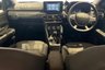 USED 2025 74 DACIA JOGGER 1.6 Hybrid EXTREME MPV 5dr Petrol Hybrid Auto Euro 6 (s/s) (140 ps) Rear View Camera, Front / Rear Parking Sensors, Heated Front Seats, MediaNav With DAB Radio, 16In Alloys Rear View Camera, Front / Rear Parking Sensors, Heated Front Seats, MediaNav With DAB Radio, 16In Alloys