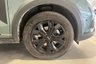 USED 2025 74 DACIA JOGGER 1.6 Hybrid EXTREME MPV 5dr Petrol Hybrid Auto Euro 6 (s/s) (140 ps) Rear View Camera, Front / Rear Parking Sensors, Heated Front Seats, MediaNav With DAB Radio, 16In Alloys Rear View Camera, Front / Rear Parking Sensors, Heated Front Seats, MediaNav With DAB Radio, 16In Alloys