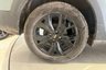 USED 2025 74 DACIA JOGGER 1.6 Hybrid EXTREME MPV 5dr Petrol Hybrid Auto Euro 6 (s/s) (140 ps) Rear View Camera, Front / Rear Parking Sensors, Heated Front Seats, MediaNav With DAB Radio, 16In Alloys Rear View Camera, Front / Rear Parking Sensors, Heated Front Seats, MediaNav With DAB Radio, 16In Alloys