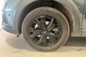 USED 2025 74 DACIA JOGGER 1.6 Hybrid EXTREME MPV 5dr Petrol Hybrid Auto Euro 6 (s/s) (140 ps) Rear View Camera, Front / Rear Parking Sensors, Heated Front Seats, MediaNav With DAB Radio, 16In Alloys Rear View Camera, Front / Rear Parking Sensors, Heated Front Seats, MediaNav With DAB Radio, 16In Alloys