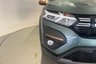 USED 2025 74 DACIA JOGGER 1.6 Hybrid EXTREME MPV 5dr Petrol Hybrid Auto Euro 6 (s/s) (140 ps) Rear View Camera, Front / Rear Parking Sensors, Heated Front Seats, MediaNav With DAB Radio, 16In Alloys Rear View Camera, Front / Rear Parking Sensors, Heated Front Seats, MediaNav With DAB Radio, 16In Alloys