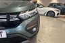 USED 2025 74 DACIA JOGGER 1.6 Hybrid EXTREME MPV 5dr Petrol Hybrid Auto Euro 6 (s/s) (140 ps) Rear View Camera, Front / Rear Parking Sensors, Heated Front Seats, MediaNav With DAB Radio, 16In Alloys Rear View Camera, Front / Rear Parking Sensors, Heated Front Seats, MediaNav With DAB Radio, 16In Alloys