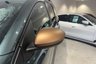USED 2025 74 DACIA JOGGER 1.6 Hybrid EXTREME MPV 5dr Petrol Hybrid Auto Euro 6 (s/s) (140 ps) Rear View Camera, Front / Rear Parking Sensors, Heated Front Seats, MediaNav With DAB Radio, 16In Alloys Rear View Camera, Front / Rear Parking Sensors, Heated Front Seats, MediaNav With DAB Radio, 16In Alloys
