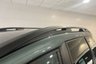 USED 2025 74 DACIA JOGGER 1.6 Hybrid EXTREME MPV 5dr Petrol Hybrid Auto Euro 6 (s/s) (140 ps) Rear View Camera, Front / Rear Parking Sensors, Heated Front Seats, MediaNav With DAB Radio, 16In Alloys Rear View Camera, Front / Rear Parking Sensors, Heated Front Seats, MediaNav With DAB Radio, 16In Alloys