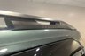 USED 2025 74 DACIA JOGGER 1.6 Hybrid EXTREME MPV 5dr Petrol Hybrid Auto Euro 6 (s/s) (140 ps) Rear View Camera, Front / Rear Parking Sensors, Heated Front Seats, MediaNav With DAB Radio, 16In Alloys Rear View Camera, Front / Rear Parking Sensors, Heated Front Seats, MediaNav With DAB Radio, 16In Alloys