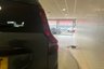USED 2025 74 DACIA JOGGER 1.6 Hybrid EXTREME MPV 5dr Petrol Hybrid Auto Euro 6 (s/s) (140 ps) Rear View Camera, Front / Rear Parking Sensors, Heated Front Seats, MediaNav With DAB Radio, 16In Alloys Rear View Camera, Front / Rear Parking Sensors, Heated Front Seats, MediaNav With DAB Radio, 16In Alloys