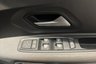 USED 2025 74 DACIA JOGGER 1.6 Hybrid EXTREME MPV 5dr Petrol Hybrid Auto Euro 6 (s/s) (140 ps) Rear View Camera, Front / Rear Parking Sensors, Heated Front Seats, MediaNav With DAB Radio, 16In Alloys Rear View Camera, Front / Rear Parking Sensors, Heated Front Seats, MediaNav With DAB Radio, 16In Alloys