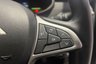 USED 2025 74 DACIA JOGGER 1.6 Hybrid EXTREME MPV 5dr Petrol Hybrid Auto Euro 6 (s/s) (140 ps) Rear View Camera, Front / Rear Parking Sensors, Heated Front Seats, MediaNav With DAB Radio, 16In Alloys Rear View Camera, Front / Rear Parking Sensors, Heated Front Seats, MediaNav With DAB Radio, 16In Alloys