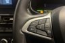 USED 2025 74 DACIA JOGGER 1.6 Hybrid EXTREME MPV 5dr Petrol Hybrid Auto Euro 6 (s/s) (140 ps) Rear View Camera, Front / Rear Parking Sensors, Heated Front Seats, MediaNav With DAB Radio, 16In Alloys Rear View Camera, Front / Rear Parking Sensors, Heated Front Seats, MediaNav With DAB Radio, 16In Alloys