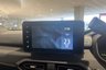 USED 2025 74 DACIA JOGGER 1.6 Hybrid EXTREME MPV 5dr Petrol Hybrid Auto Euro 6 (s/s) (140 ps) Rear View Camera, Front / Rear Parking Sensors, Heated Front Seats, MediaNav With DAB Radio, 16In Alloys Rear View Camera, Front / Rear Parking Sensors, Heated Front Seats, MediaNav With DAB Radio, 16In Alloys