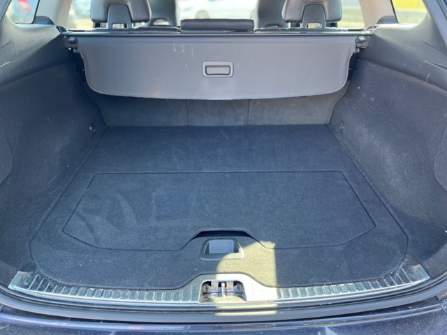 2016 VOLVO XC60 - Photo 7