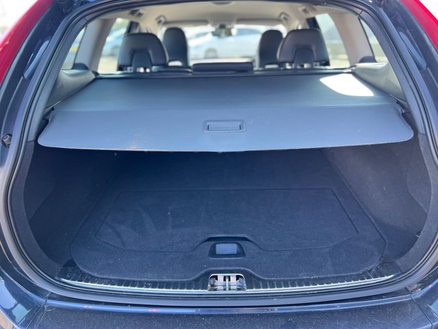 2016 VOLVO XC60 - Photo 9