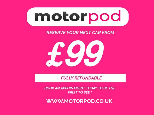 2016 VOLVO XC60 - Photo 8