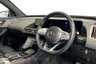 USED 2023 72 MERCEDES-BENZ EQC EQC 400 80kWh AMG Line (Premium Plus) SUV 5dr Electric Auto 4MATIC (408 ps) Electric Sliding Sunroof, Smartphone Integration, Parking Package, Energizing Package, Heated Front Seats Electric Sliding Sunroof, Smartphone Integration, Parking Package, Energizing Package, Heated Front Seats