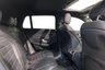USED 2023 72 MERCEDES-BENZ EQC EQC 400 80kWh AMG Line (Premium Plus) SUV 5dr Electric Auto 4MATIC (408 ps) Electric Sliding Sunroof, Smartphone Integration, Parking Package, Energizing Package, Heated Front Seats Electric Sliding Sunroof, Smartphone Integration, Parking Package, Energizing Package, Heated Front Seats