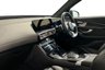 USED 2023 72 MERCEDES-BENZ EQC EQC 400 80kWh AMG Line (Premium Plus) SUV 5dr Electric Auto 4MATIC (408 ps) Electric Sliding Sunroof, Smartphone Integration, Parking Package, Energizing Package, Heated Front Seats Electric Sliding Sunroof, Smartphone Integration, Parking Package, Energizing Package, Heated Front Seats