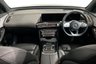 USED 2023 72 MERCEDES-BENZ EQC EQC 400 80kWh AMG Line (Premium Plus) SUV 5dr Electric Auto 4MATIC (408 ps) Electric Sliding Sunroof, Smartphone Integration, Parking Package, Energizing Package, Heated Front Seats Electric Sliding Sunroof, Smartphone Integration, Parking Package, Energizing Package, Heated Front Seats