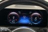 USED 2023 72 MERCEDES-BENZ EQC EQC 400 80kWh AMG Line (Premium Plus) SUV 5dr Electric Auto 4MATIC (408 ps) Electric Sliding Sunroof, Smartphone Integration, Parking Package, Energizing Package, Heated Front Seats Electric Sliding Sunroof, Smartphone Integration, Parking Package, Energizing Package, Heated Front Seats