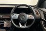 USED 2023 72 MERCEDES-BENZ EQC EQC 400 80kWh AMG Line (Premium Plus) SUV 5dr Electric Auto 4MATIC (408 ps) Electric Sliding Sunroof, Smartphone Integration, Parking Package, Energizing Package, Heated Front Seats Electric Sliding Sunroof, Smartphone Integration, Parking Package, Energizing Package, Heated Front Seats