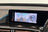 USED 2023 72 MERCEDES-BENZ EQC EQC 400 80kWh AMG Line (Premium Plus) SUV 5dr Electric Auto 4MATIC (408 ps) Electric Sliding Sunroof, Smartphone Integration, Parking Package, Energizing Package, Heated Front Seats Electric Sliding Sunroof, Smartphone Integration, Parking Package, Energizing Package, Heated Front Seats