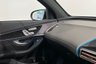 USED 2023 72 MERCEDES-BENZ EQC EQC 400 80kWh AMG Line (Premium Plus) SUV 5dr Electric Auto 4MATIC (408 ps) Electric Sliding Sunroof, Smartphone Integration, Parking Package, Energizing Package, Heated Front Seats Electric Sliding Sunroof, Smartphone Integration, Parking Package, Energizing Package, Heated Front Seats