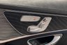 USED 2023 72 MERCEDES-BENZ EQC EQC 400 80kWh AMG Line (Premium Plus) SUV 5dr Electric Auto 4MATIC (408 ps) Electric Sliding Sunroof, Smartphone Integration, Parking Package, Energizing Package, Heated Front Seats Electric Sliding Sunroof, Smartphone Integration, Parking Package, Energizing Package, Heated Front Seats