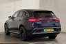 USED 2023 72 MERCEDES-BENZ EQC EQC 400 80kWh AMG Line (Premium Plus) SUV 5dr Electric Auto 4MATIC (408 ps) Electric Sliding Sunroof, Smartphone Integration, Parking Package, Energizing Package, Heated Front Seats Electric Sliding Sunroof, Smartphone Integration, Parking Package, Energizing Package, Heated Front Seats