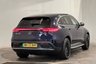 USED 2023 72 MERCEDES-BENZ EQC EQC 400 80kWh AMG Line (Premium Plus) SUV 5dr Electric Auto 4MATIC (408 ps) Electric Sliding Sunroof, Smartphone Integration, Parking Package, Energizing Package, Heated Front Seats Electric Sliding Sunroof, Smartphone Integration, Parking Package, Energizing Package, Heated Front Seats